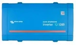Victron Phoenix Inverter 12/1200 230V VE.Direct 1000W 12V Schuko