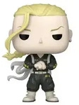 Tokyo Revengers POP! Plus Animation Figur Draken 9 cm