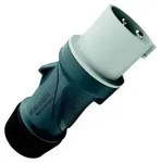 Mennekes CEE Stecker PTX R 13604