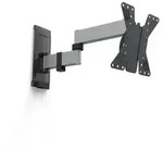 Erard WAM 200TW3 neigbare, schwenkbare TV Wandhalterung 19 - 49 Zoll