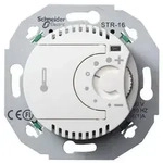 Elso Temperaturregler,elektr. WDE011622