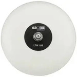 Grothe Gro&szlig;-L&auml;utewerk LTW 168 WS 24V DC