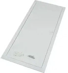 Eaton Exterieur UP-Hohlwand KLV-SF5-4PR