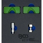 BGS technic Werkstattwageneinlage 1/6: Motor-Einstellwerkzeug-Satz |