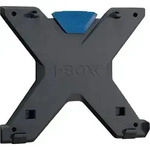 Werkzg.h.i-BOXX&reg; f.i-BOXX&reg; 72 BS SYSTEMS