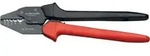Intercable Tools Presswerkzeug MPQ16K