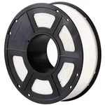 Anycubic ASA Filament, 1,75mm, 1kg - Farbton: wei&szlig;