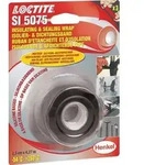 Loctite Kurzbezeichnung Silikonband Loctite SI5075, 4,27m, selbstverschwei&szlig;end,