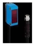 Sick Miniatur-Lichtschranke GL6-V6311