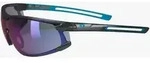 Hellberg Krypton Smoke Blue AF/AS 21232-001