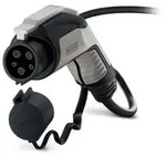 Phoenix Contact AC-Ladekabel 1628423