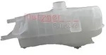 Metzger 2140190 Ausgleichsbeh&auml;lter, K&uuml;hlmittel