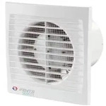 Kleinraumventilator Silenta S 150 VTH