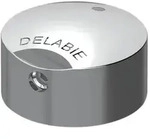Delabie Bedienelement f&uuml;r TEMPOSOFT 2 Urinal