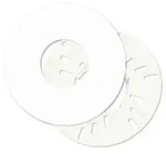 BEG Br&uuml;ck Electronic UP-Adapter Set 92833