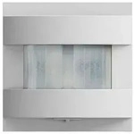 Gira Beweg.m.aufs. 1,10 m 205076