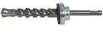 Fischer Deutschl. Zykon Universalbohrer FZUB 14x60