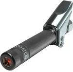 Sicherheitsgreifmundst&uuml;ck safeLOCK L M10x1 MATO