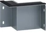 Tehalit Wandanschlu&szlig;st&uuml;ck FWKP60100W2LVERZ