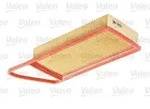 Valeo 585005 Luftfilter
