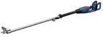 Bosch Professional 06008D8002 GGP18V-45EP Akku-Stabastschere