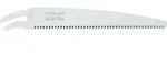Gerades S&auml;geblatt SF24f&uuml;rProfi SW-330/SW-242Besch affungsartikel