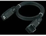 Warema Sonnen Leitungsverl&auml;ngerung 3m 634042