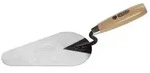 PICARD Firstkelle 190 mm Nr. 71020