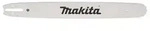 Makita S&auml;geschiene 50cm 95TXL - 1915Y9-9