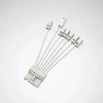 Trilux Verbindungsleitung 07690VS 2,5qmm L100