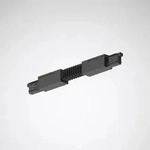 Trilux Flex-Verbinder Rail Flex-V #8884000