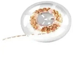 EUROLITE LED Strip 300 5m 3528 3000K 12V bendable