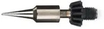 Portasol SPITZE 1.0mm - PROFESSIONELL