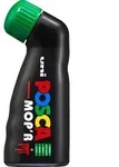 POSCA Pigmentmarker PCM22 MOP'R, gr&uuml;n