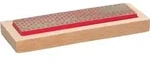 Diamant Schleifstein 100x25mm fein M&uuml;ller