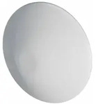 MikroTik ATL 5G R16