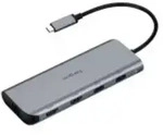 Targus USB-C Dual HDMI 4K Docking Sta