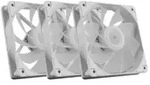 MSI MAG F120 ARGB WHITE-3RW Geh&auml;usel&uuml;fter OE3-7G26F02-HH9