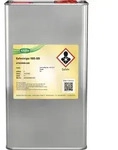 Kaltreiniger 5l geruchsneutral Kanister KLUTHE