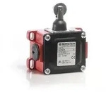 Bernstein Endschalter D-UV11Z RW HITZE