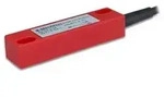 Bernstein Magnetschalter MAK-1213-D-1