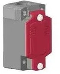 Bernstein Positionsschalter MN78-11 04