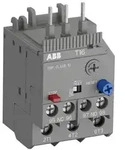 ABB T16-10 &Uuml;berlastrelais Nennspannung: 690V 1 Schlie&szlig;er 1St.