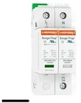 Mersen &Uuml;berspg.-Ableiter Typ 2+3 STPT23-20K275V-2PGLF