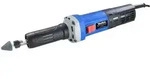 Profi-Geradschleifer WGS710