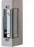 Assa Abloy effeff T&uuml;r&ouml;ffner 17E 17E----32435R15