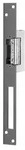 Assa Abloy effeff T&uuml;r&ouml;ffner 27-----02135D11