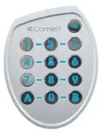 Comelit Group Codetastatur elektronisch SKB