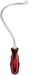 KS TOOLS Flexibler Magnethalter, 510mm, Kopf=16mm