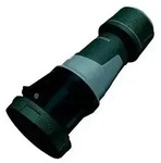 Mennekes Kupplung PowerTOP 14226